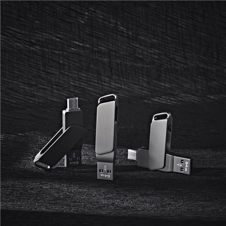 MT-AV-438-B_LIFESTYLE-NO-LOGO