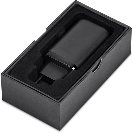 MT-AV-442-B-BOX-01-NO-LOGO