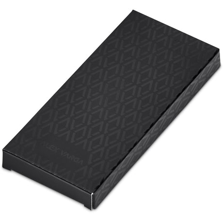 MT-AV-443-B-BOX