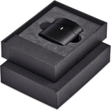 MT-AV-447-B-02-NO-LOGO