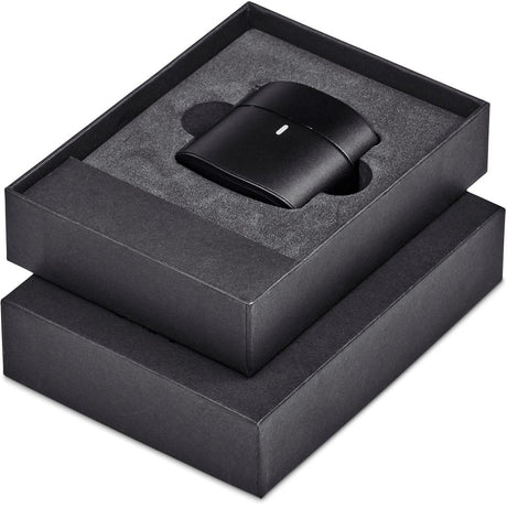 MT-AV-447-B-02-NO-LOGO