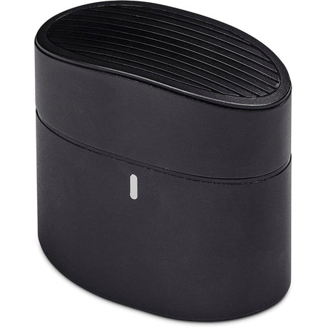 MT-AV-447-B-03-NO-LOGO