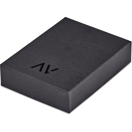 MT-AV-447-B-BOX