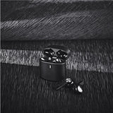 MT-AV-447-B_LIFESTYLE-NO-LOGO