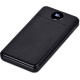MT-AV-459-B-03-NO-LOGO