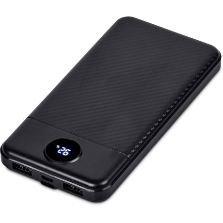 MT-AV-459-B-04-NO-LOGO
