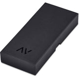 MT-AV-459-B-BOX