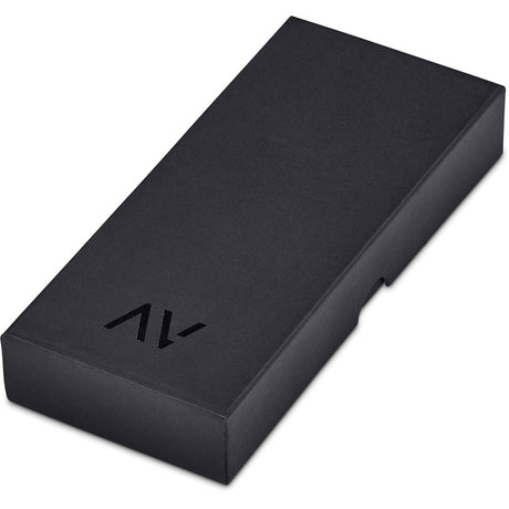 MT-AV-459-B-BOX