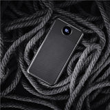 MT-AV-459-B_LIFESTYLE-NO-LOGO