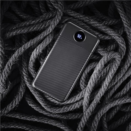 MT-AV-459-B_LIFESTYLE-NO-LOGO