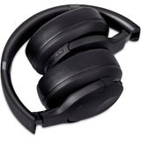 MT-AV-463-B-02