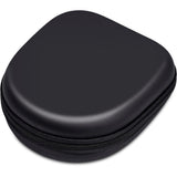 MT-AV-463-B-05-NO-LOGO