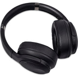 MT-AV-463-B-07