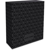 MT-AV-463-B-BOX