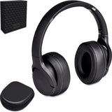 MT-AV-463-B-NO-LOGO