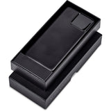 MT-AV-465-B-01-NO-LOGO