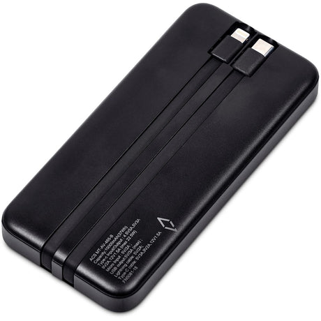 MT-AV-465-B-04