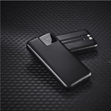 MT-AV-465-B_LIFESTYLE-NO-LOGO