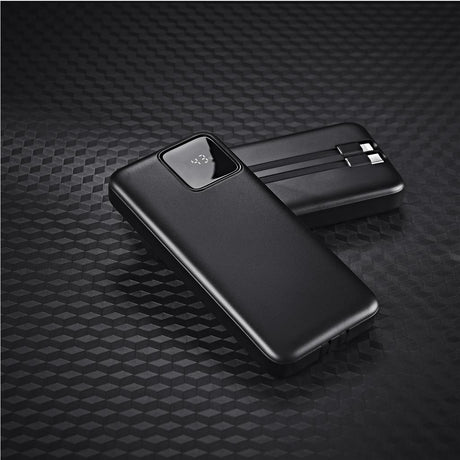 MT-AV-465-B_LIFESTYLE-NO-LOGO