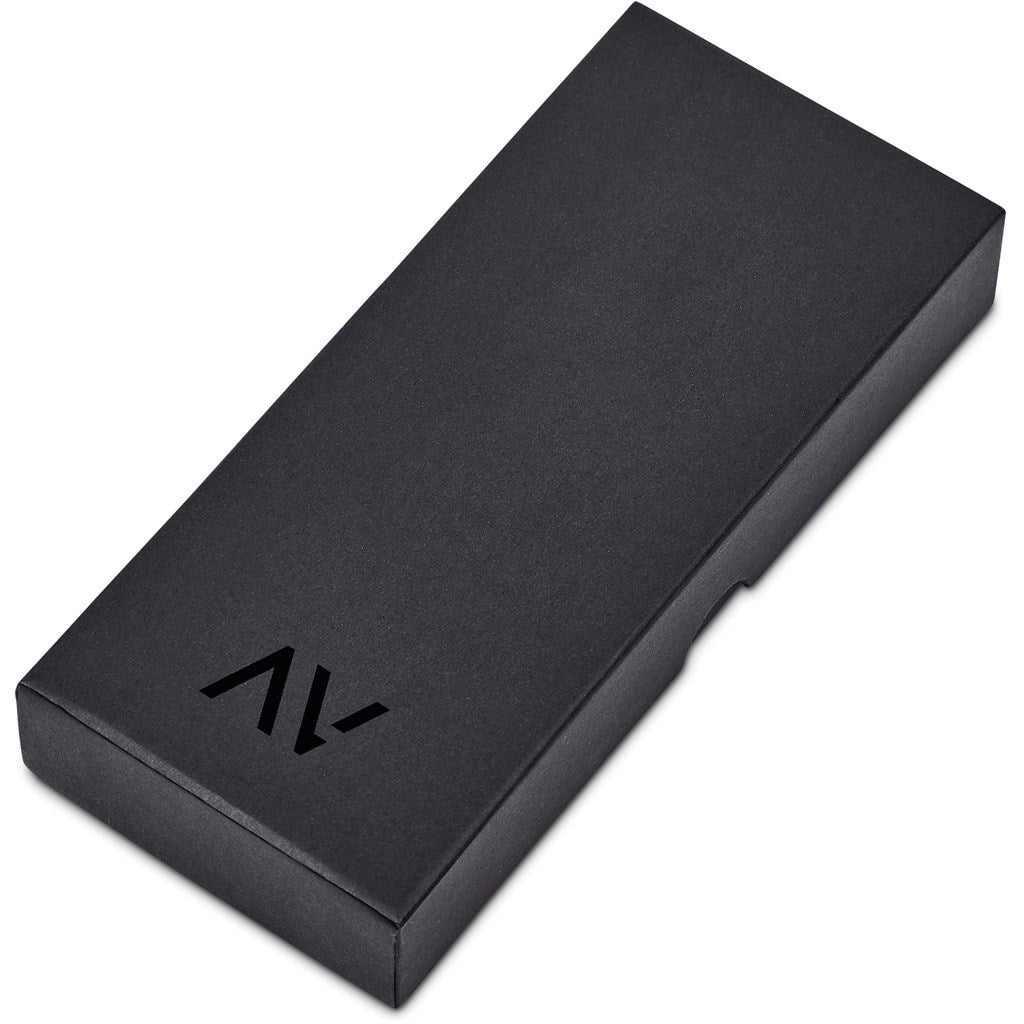 MT-AV-471-B-01