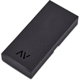MT-AV-471-B-01