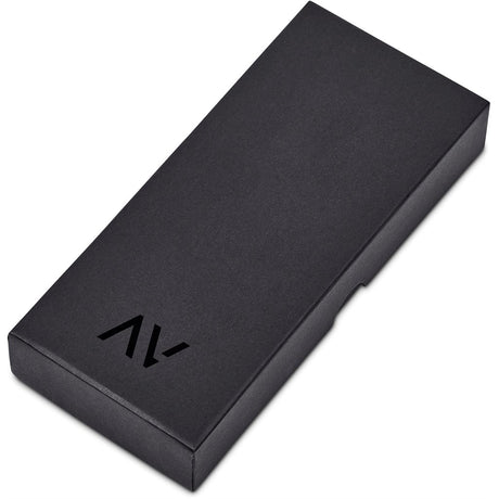 MT-AV-471-B-01