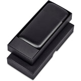 MT-AV-471-B-02-NO-LOGO