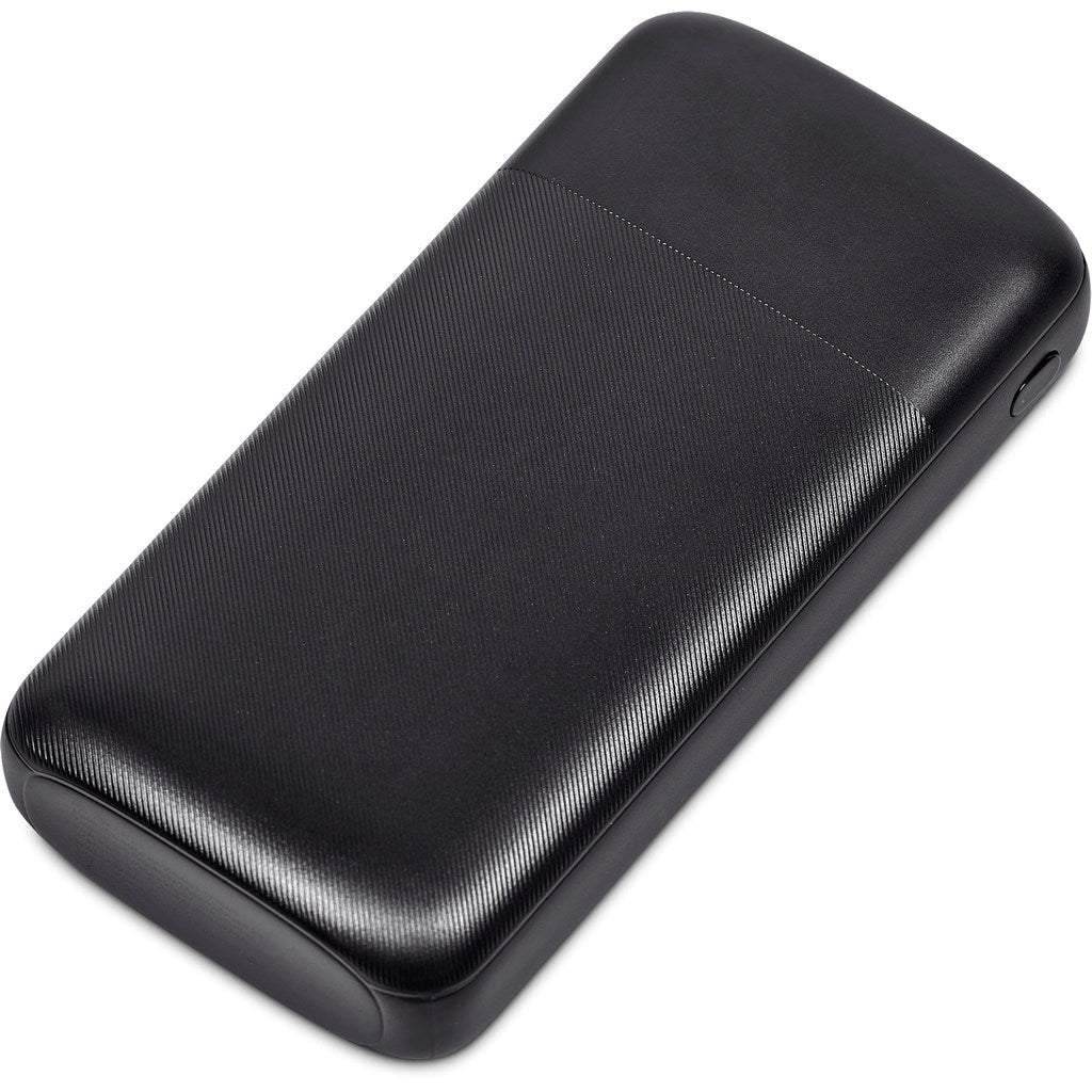 MT-AV-471-B-03-NO-LOGO