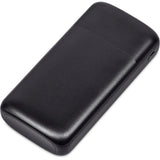 MT-AV-471-B-03-NO-LOGO