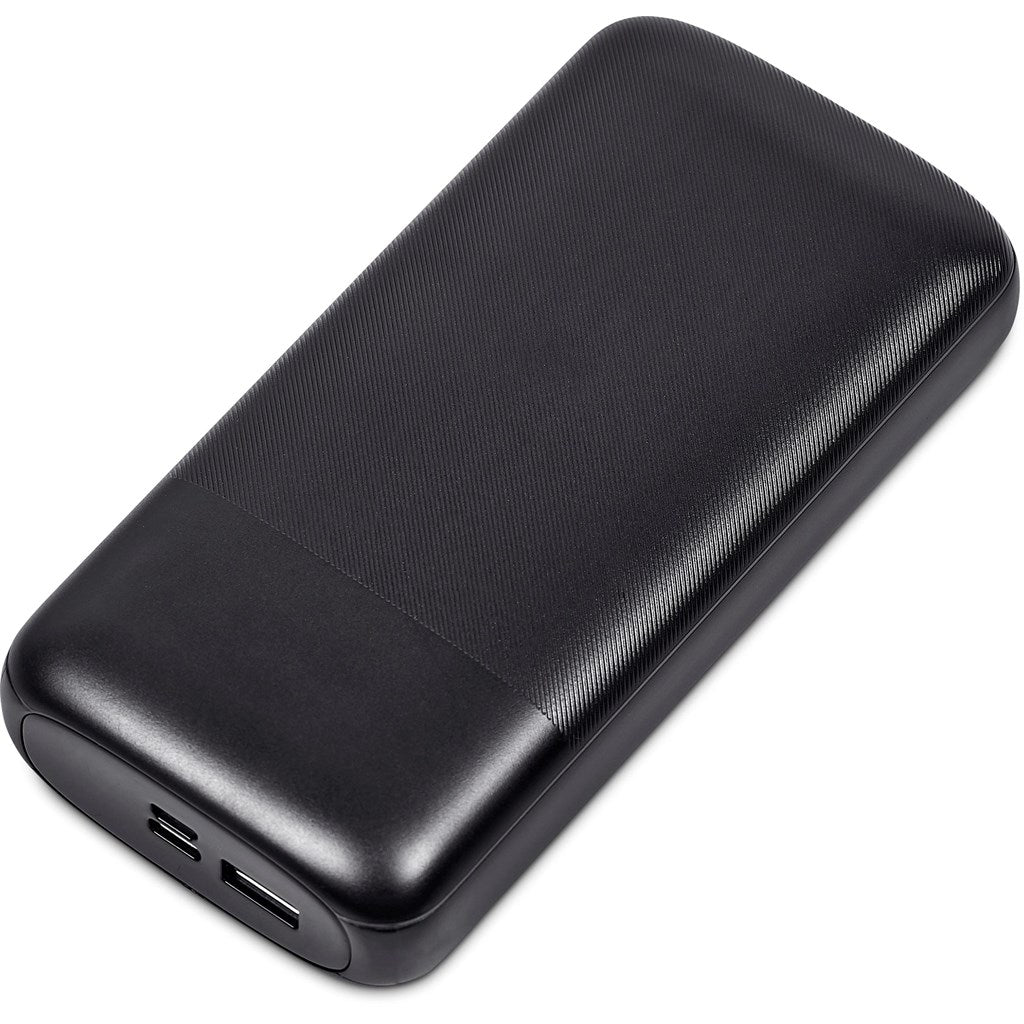 MT-AV-471-B-04-NO-LOGO