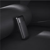 MT-AV-471-B_LIFESTYLE-NO-LOGO
