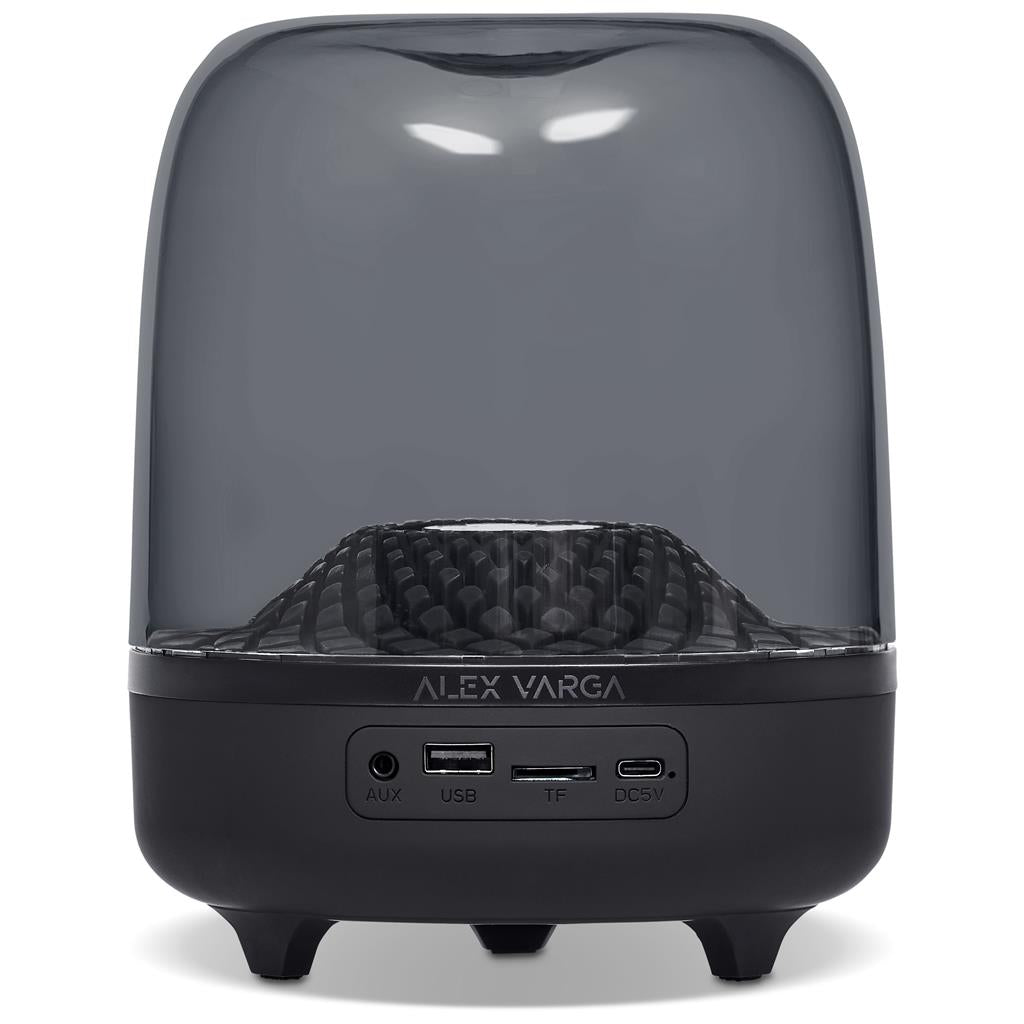 MT-AV-499-B-BL-04-NO-LOGO