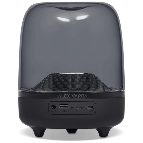 MT-AV-499-B-BL-04-NO-LOGO
