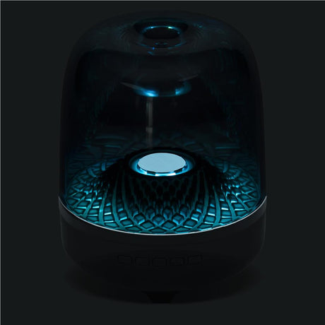MT-AV-499-B-BL-05_LIGHT ON-NO-LOGO