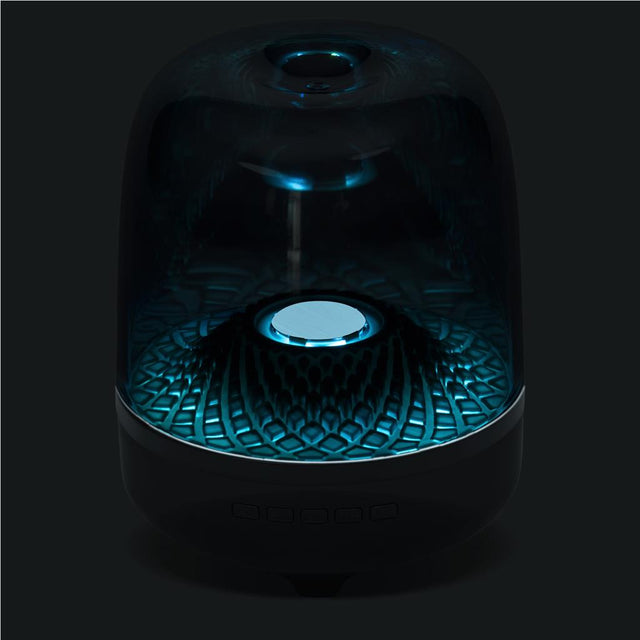 MT-AV-499-B-BL-05_LIGHT ON-NO-LOGO