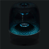 MT-AV-499-B-BL-05_LIGHT ON