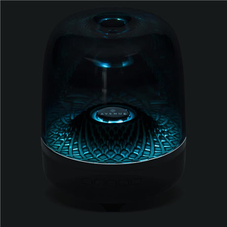 MT-AV-499-B-BL-05_LIGHT ON