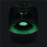 MT-AV-499-B-BL-06_LIGHT ON-NO-LOGO
