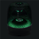 MT-AV-499-B-BL-06_LIGHT ON