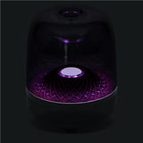 MT-AV-499-B-BL-08_LIGHT ON-NO-LOGO