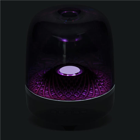 MT-AV-499-B-BL-08_LIGHT ON-NO-LOGO