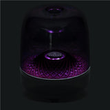 MT-AV-499-B-BL-08_LIGHT ON
