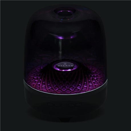 MT-AV-499-B-BL-08_LIGHT ON