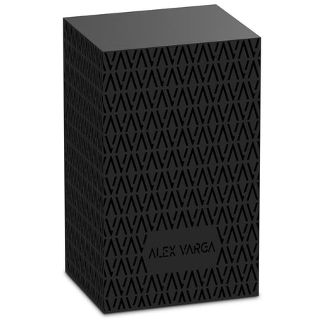 MT-AV-499-B_BOX