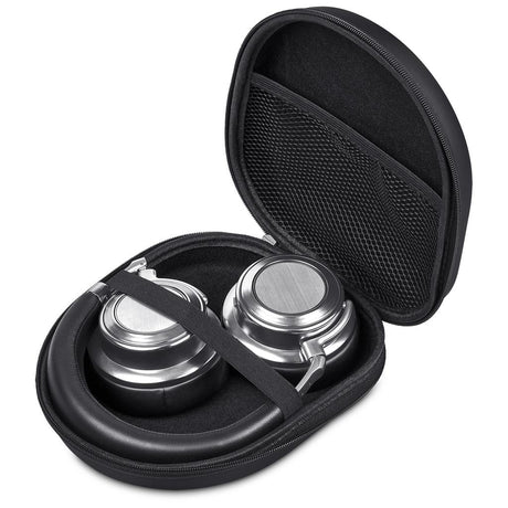 MT-AV-515-B-BL-02-NO-LOGO