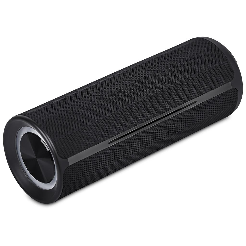 MT-AV-518-B-BL-02-NO-LOGO