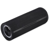 MT-AV-518-B-BL-02-NO-LOGO