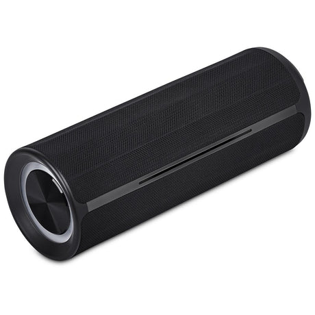 MT-AV-518-B-BL-02-NO-LOGO