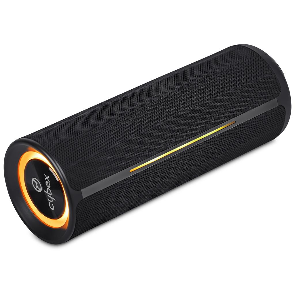 MT-AV-518-B-BL-02_LIGHTS-ON-04