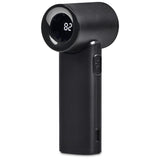 MT-AV-523-B-BL-01-NO-LOGO